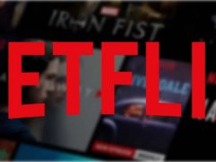 Netflix : l’application parfaite pour passer le temps Netflix : l’application parfaite pour passer le temps