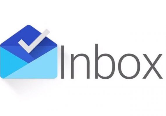 Google Inbox