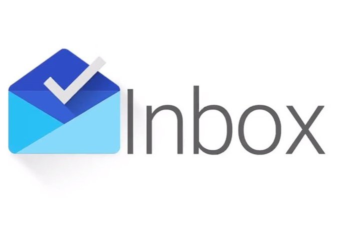 Google Inbox