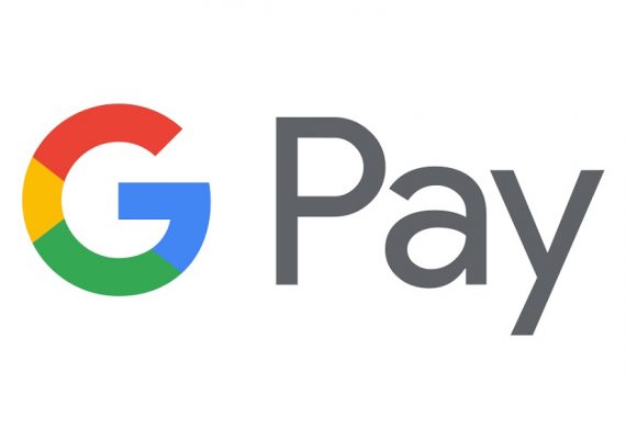 Google Pay