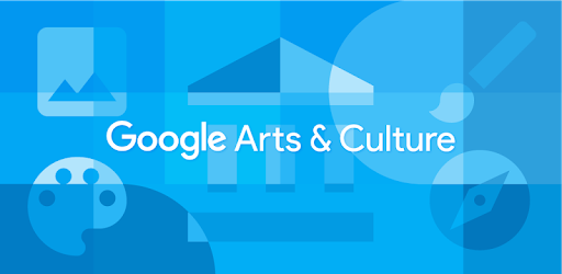 Google Arts & Culture : vous ressemblez peut-être à un tableau connu