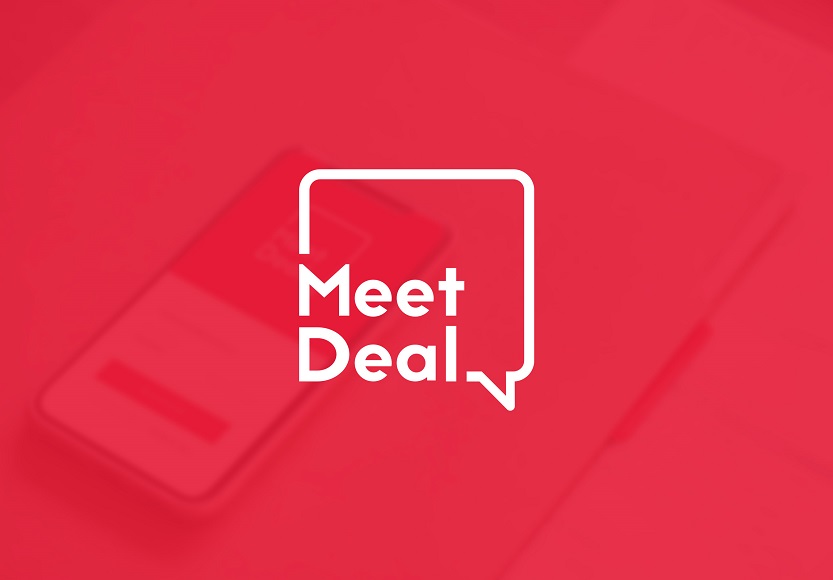 Meet Deal