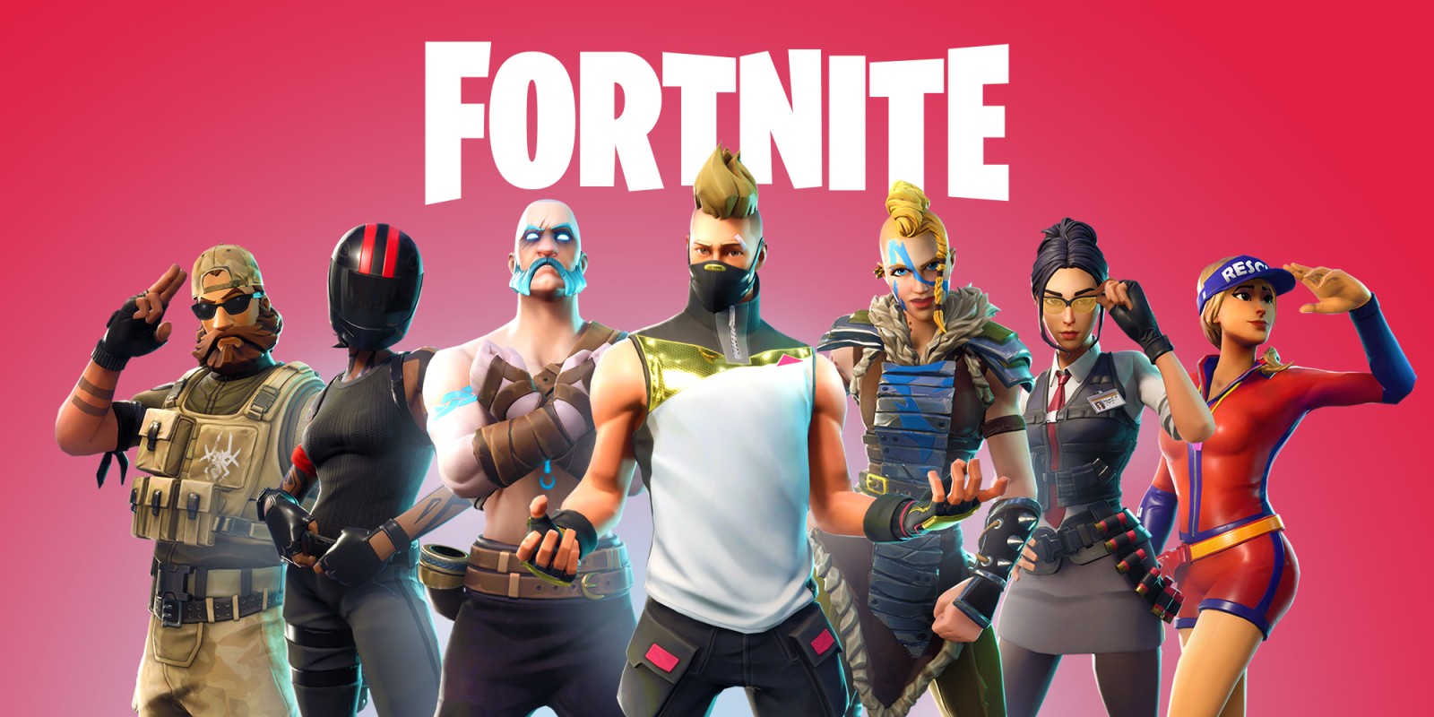 Fortnite : le jeu a été téléchargé 15 millions de fois, hors Google Play