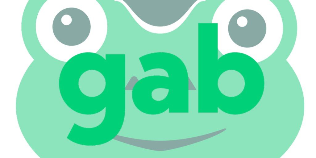 Gab