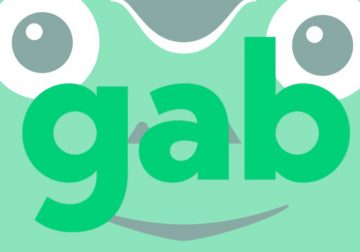 Gab