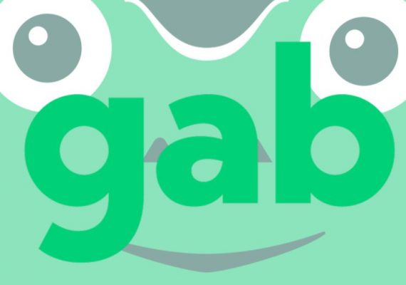 Gab