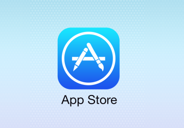 App Store