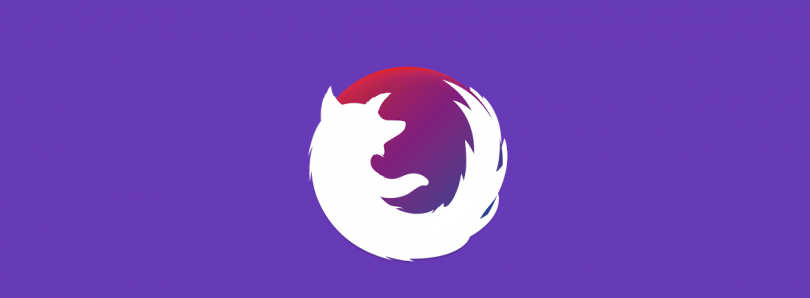 Firefox Focus