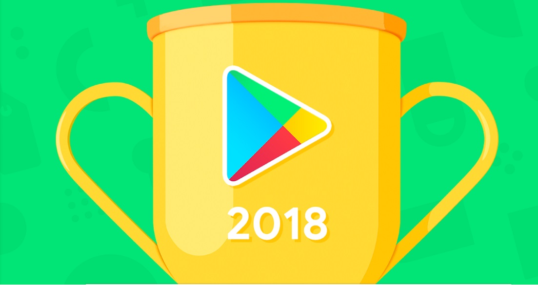 Play Store