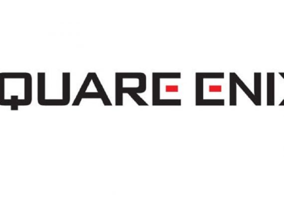 Square Enix