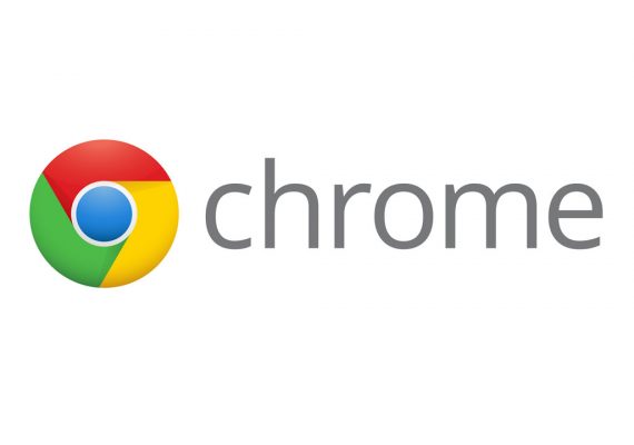 Google Chrome