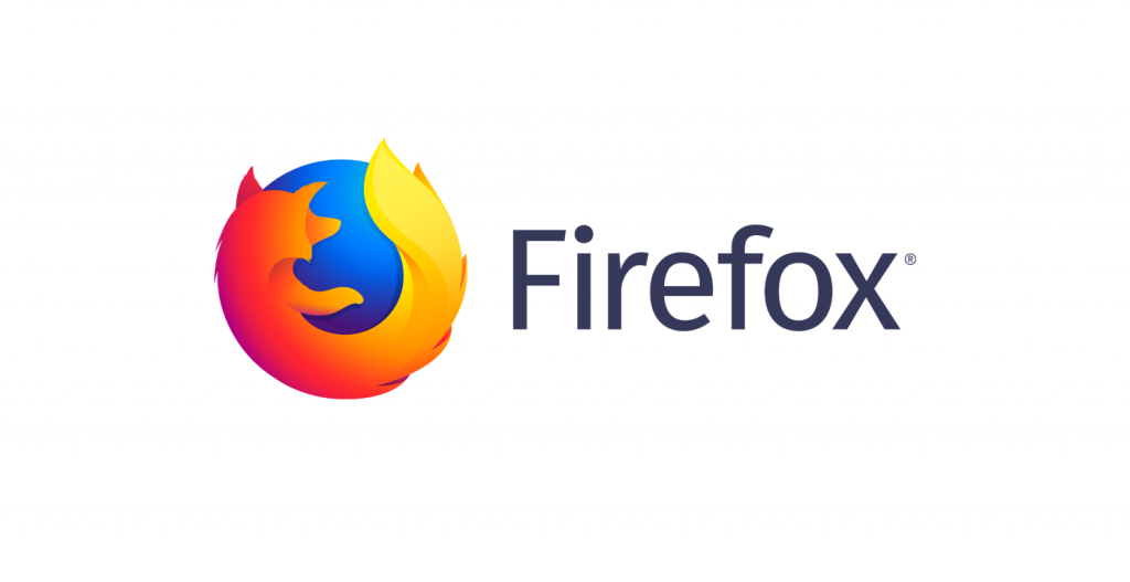 Mozilla Firefox