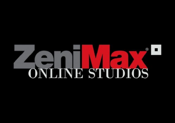 Zenimax