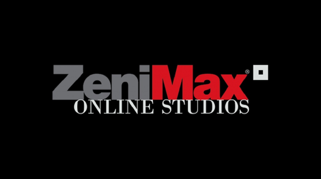 Zenimax