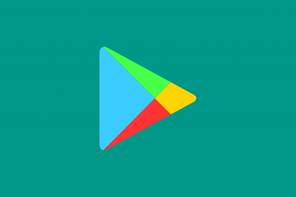 play store