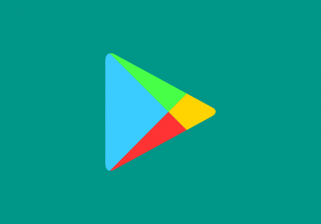 play store