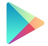 Play Store