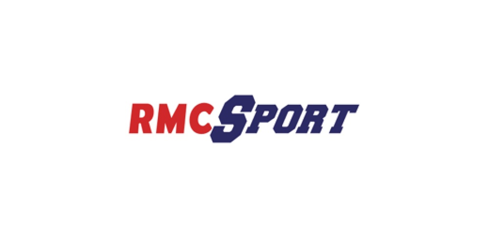 RMC Sport