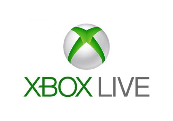 Xbox Live