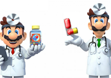 dr-mario