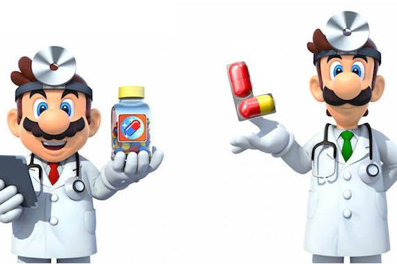 dr-mario