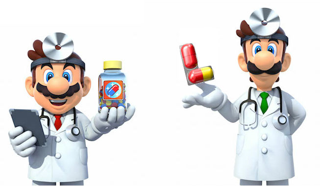 dr-mario