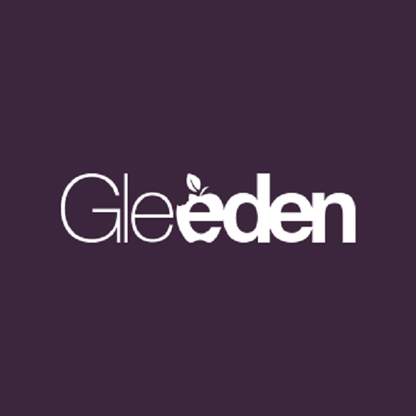 Gleeden