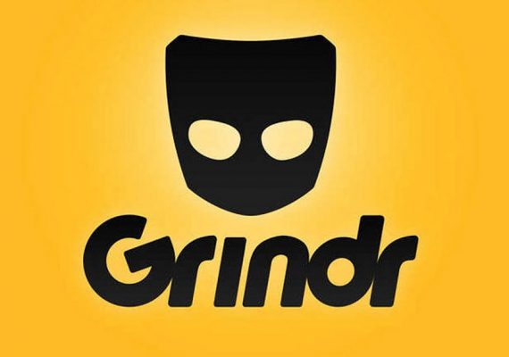 Grindr