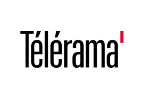 Télérama