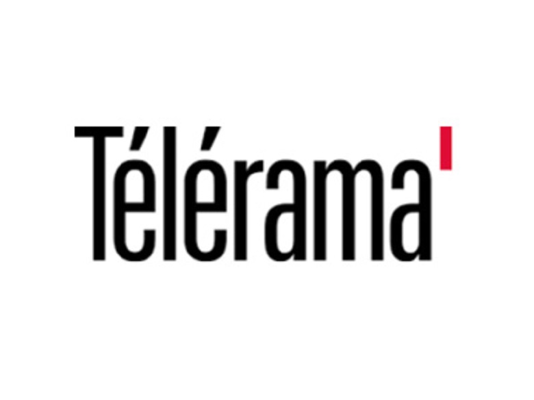 Télérama