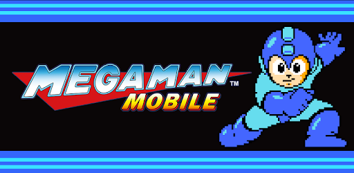 megaman